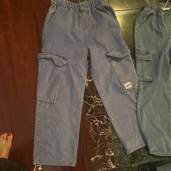 Girls 12 bundle - Picture 2 of 5